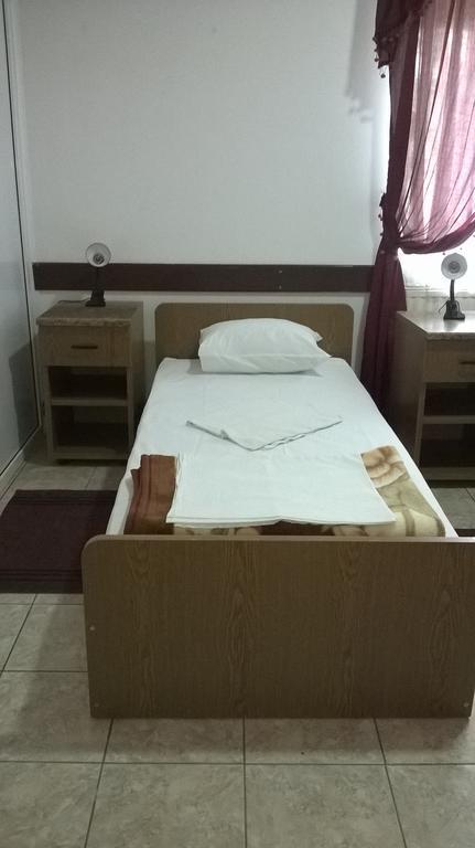 B&B Ljubicevski Raj Pozarevac Bagian luar foto